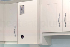 Hatt Hill electric boiler quotes